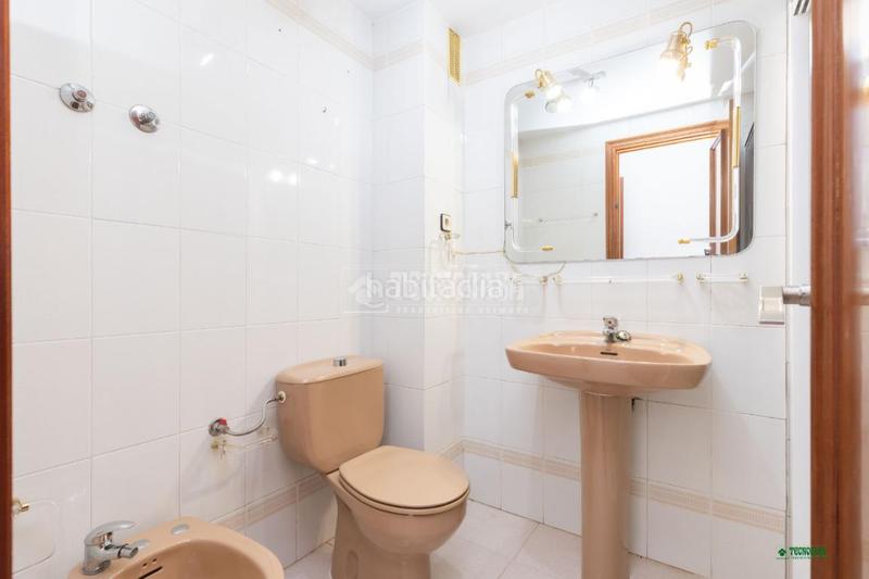 Foto 08d5f0a5-d1a1-45f5-a77d-0714ca0fa1b6. Appartamento in nueva Almería - cortijo grande - vega de acá Almería