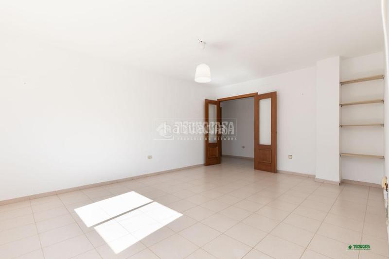 Foto 288015a2-2494-47d0-a24b-71d31083f077. Appartamento in nueva Almería - cortijo grande - vega de acá Almería