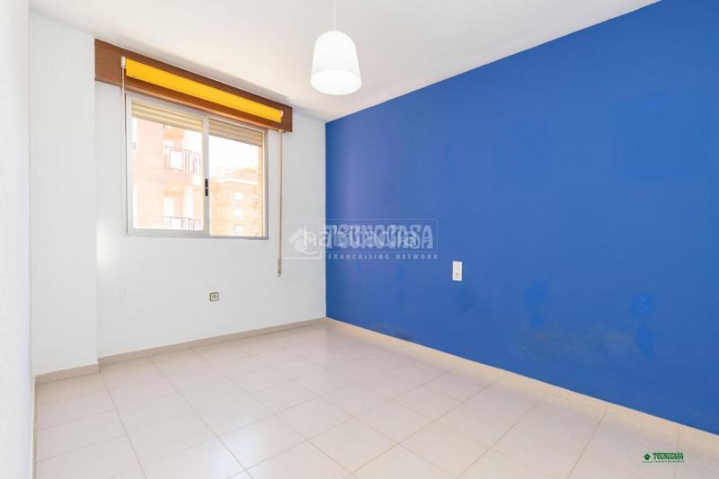 Foto 31970f04-74e1-4f64-a937-e6cfeceff068. Appartamento in nueva Almería - cortijo grande - vega de acá Almería