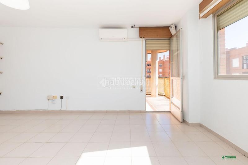 Foto 46f037df-3622-4880-9bd9-f45c77f45233. Appartamento in nueva Almería - cortijo grande - vega de acá Almería