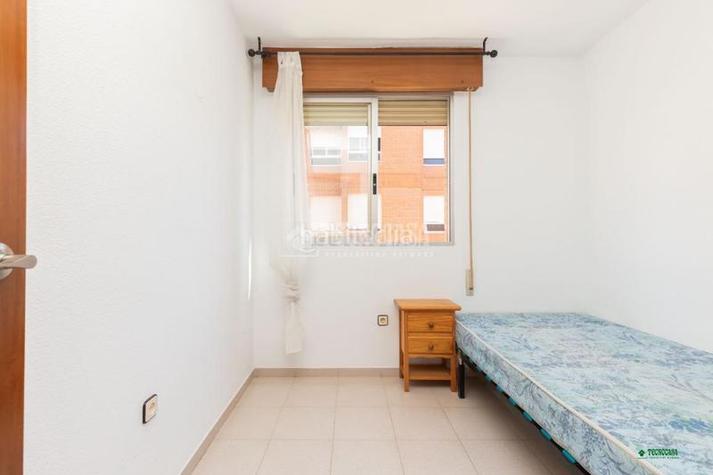 Foto 48ca7c76-4406-40c0-adcf-efb10d0d24ff. Appartamento in nueva Almería - cortijo grande - vega de acá Almería