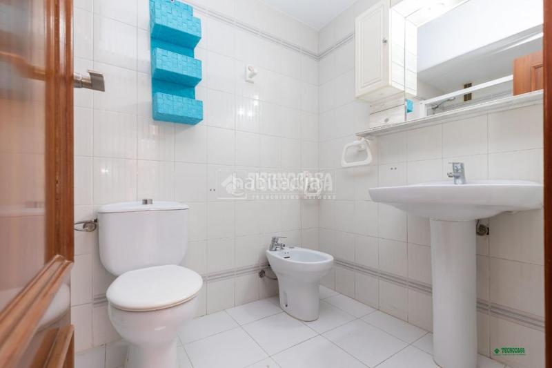 Foto 496b11ae-1436-400a-ae38-3b65a77b4bb6. Appartamento in nueva Almería - cortijo grande - vega de acá Almería