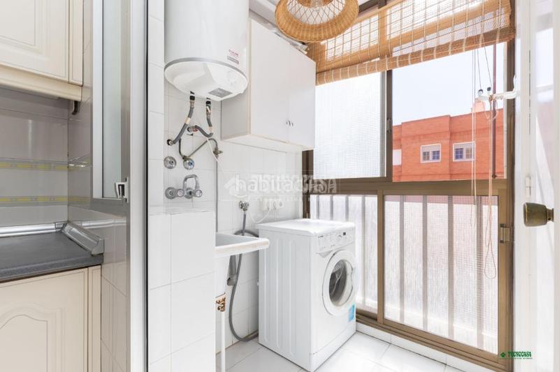 Foto 591ea154-6c5a-476f-97c5-d336b31ce640. Appartamento in nueva Almería - cortijo grande - vega de acá Almería