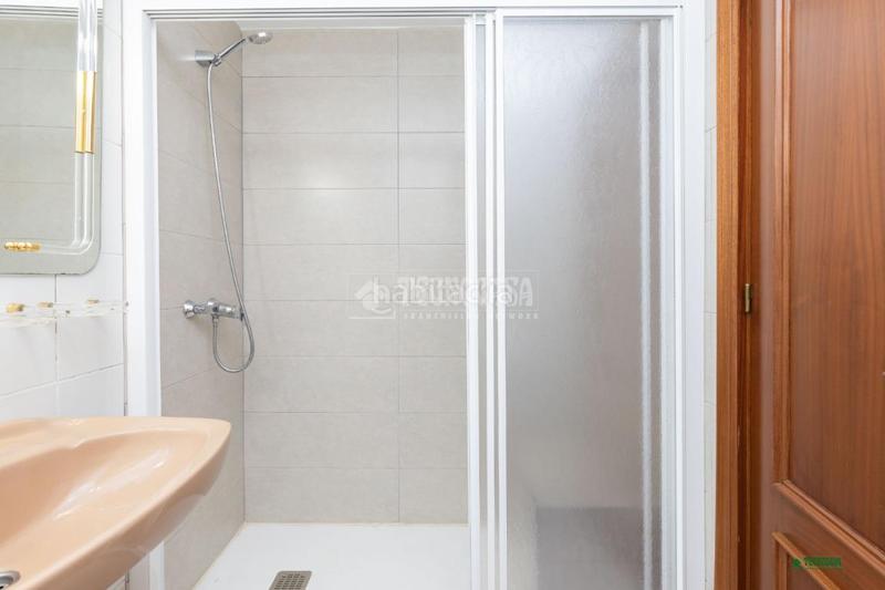 Foto 65d0c51b-b0c0-4655-aa42-aab8ffc7e675. Appartamento in nueva Almería - cortijo grande - vega de acá Almería