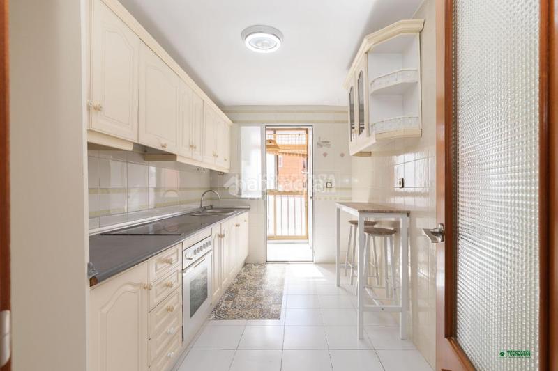 Foto 67f4d258-190f-4cd9-b10d-e5bd7e5dd112. Appartamento in nueva Almería - cortijo grande - vega de acá Almería