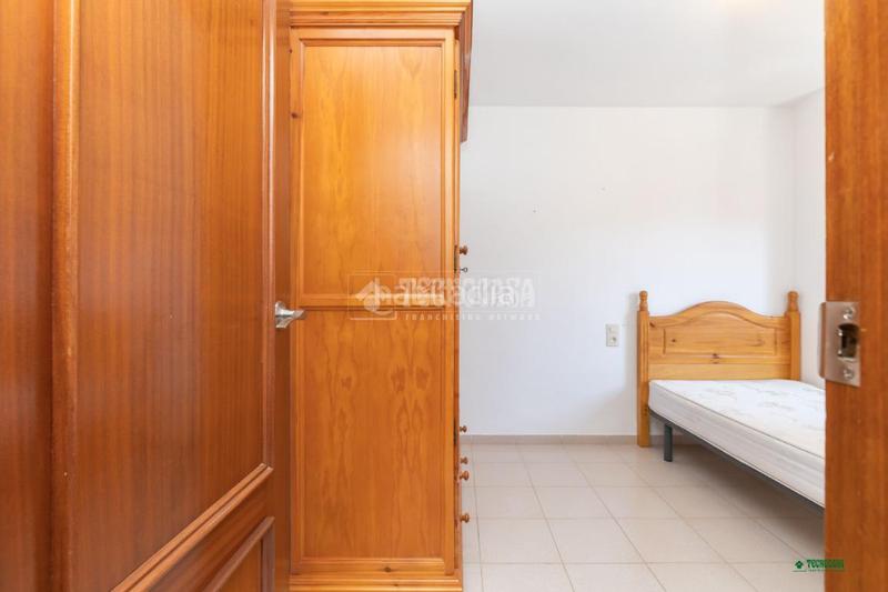 Foto 83405ad5-06be-439a-b21f-5a0d79f2f3a7. Appartamento in nueva Almería - cortijo grande - vega de acá Almería