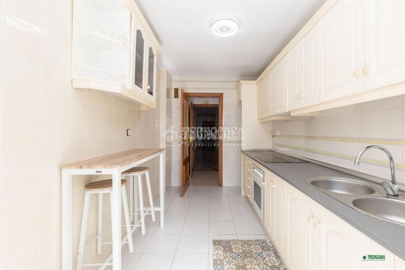 Foto 8b71f3e9-75f6-4269-a6ce-85adebebbf2f. Appartamento in nueva Almería - cortijo grande - vega de acá Almería