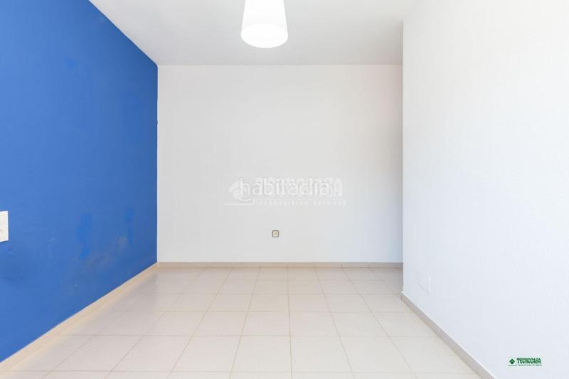 Foto 9b68dd29-804d-4e63-81f0-d9842fcb7226. Appartamento in nueva Almería - cortijo grande - vega de acá Almería