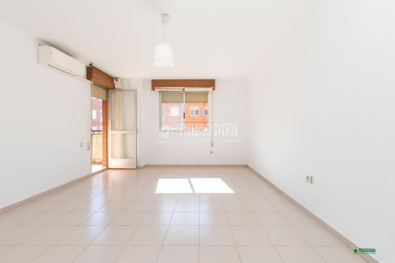 Foto a0960047-dcd7-4aff-869d-f3f204289553. Appartamento in nueva Almería - cortijo grande - vega de acá Almería