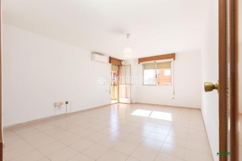 Foto b2ff1dd2-1b92-4fd2-a138-aff359403fe1. Appartamento in nueva Almería - cortijo grande - vega de acá Almería