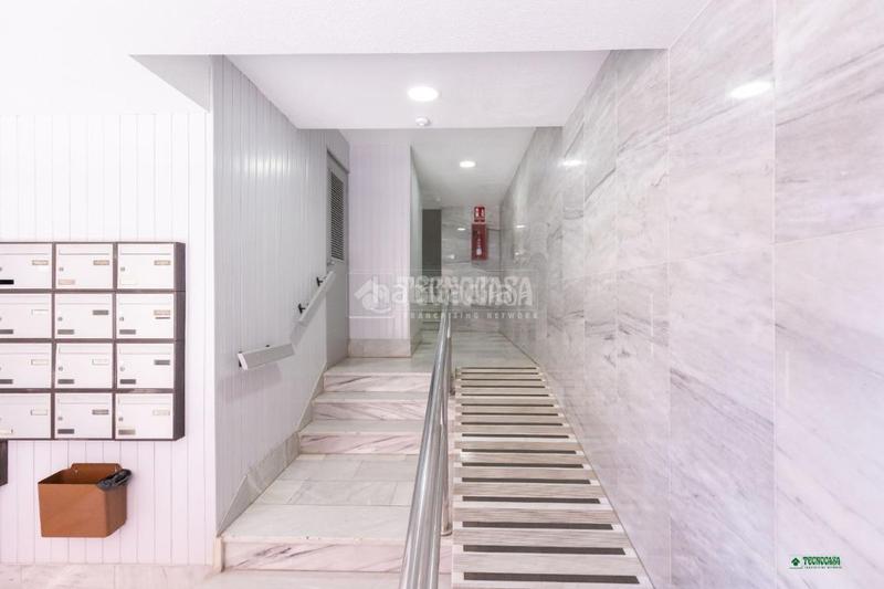 Foto bb5689c9-0755-456c-be12-4c26c0ac3dc1. Appartamento in nueva Almería - cortijo grande - vega de acá Almería