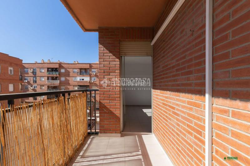 Foto c5a02749-74d6-4708-b248-f733c20eb9fb. Appartamento in nueva Almería - cortijo grande - vega de acá Almería