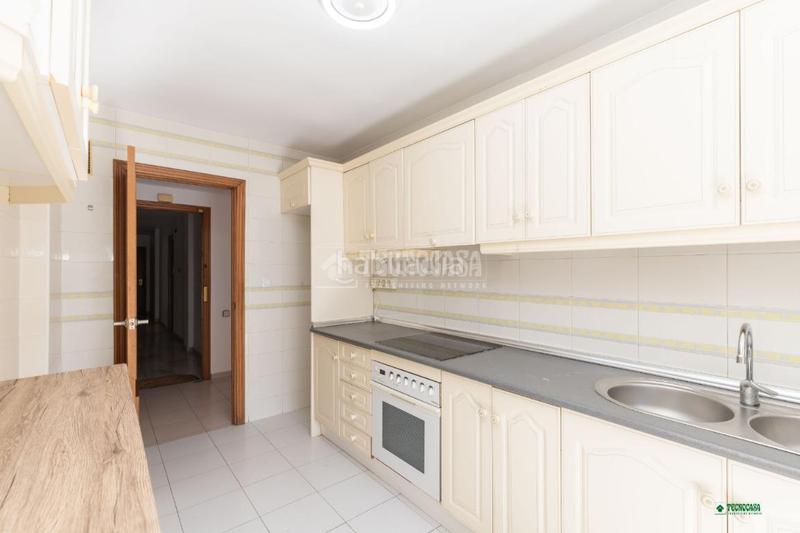 Foto cde1b6f3-7797-4a5e-8f8f-0872081adc0a. Appartamento in nueva Almería - cortijo grande - vega de acá Almería