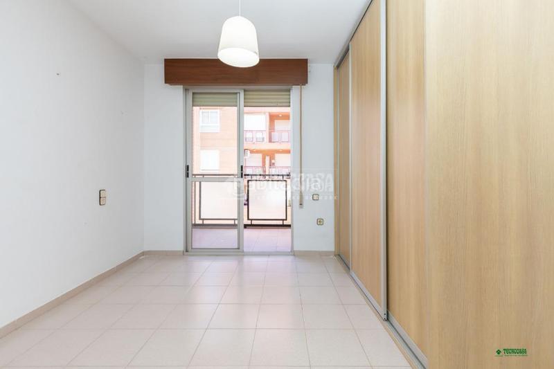 Foto cef0043f-52f8-4117-b9e7-911eeccad68d. Appartamento in nueva Almería - cortijo grande - vega de acá Almería