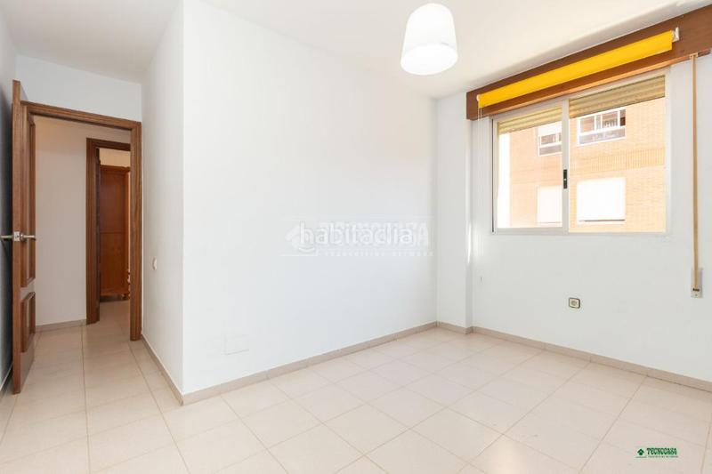 Foto d5dbed72-6513-4449-8209-24b9b43c9ba3. Appartamento in nueva Almería - cortijo grande - vega de acá Almería