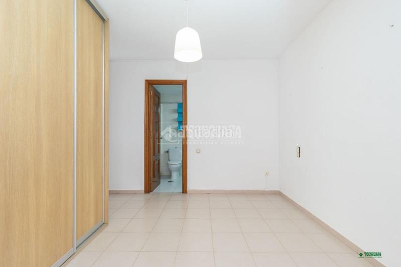 Foto d6b2e529-e856-4320-97a5-bc86b4c5826c. Appartamento in nueva Almería - cortijo grande - vega de acá Almería