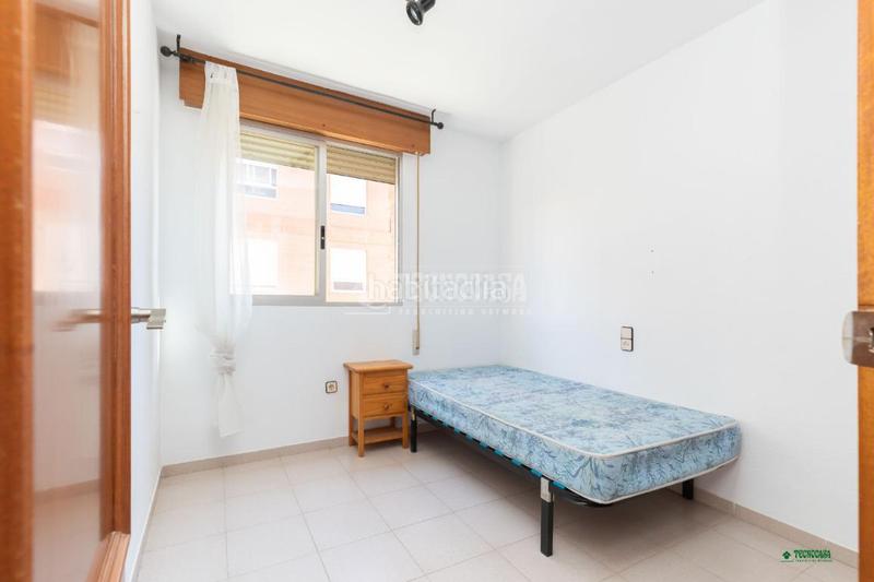 Foto e22b8963-e2b7-43a4-95c0-ce045147ed7d. Appartamento in nueva Almería - cortijo grande - vega de acá Almería