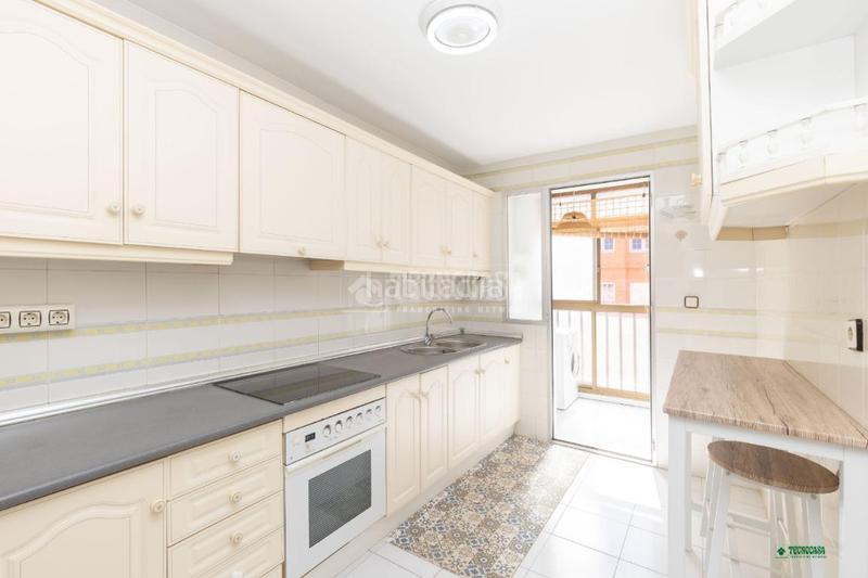 Foto e4ba8699-fdc4-44a5-96ae-391744255be6. Appartamento in nueva Almería - cortijo grande - vega de acá Almería