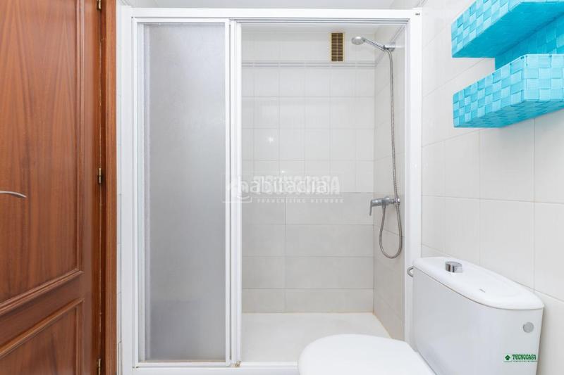 Foto e881f1b6-9499-4e53-9885-7dce7b7e6a24. Appartamento in nueva Almería - cortijo grande - vega de acá Almería