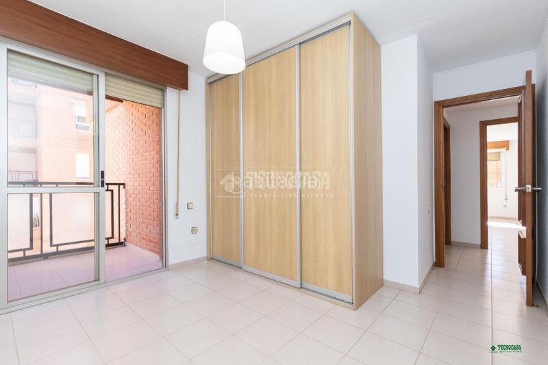 Foto eb06149c-9f95-4e79-83d2-2a9ec4da3cbe. Appartamento in nueva Almería - cortijo grande - vega de acá Almería