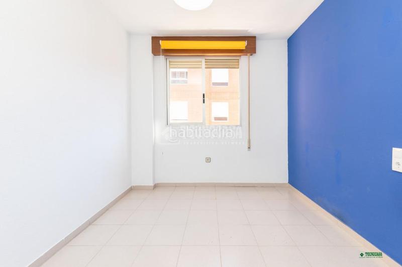Foto f8b821ff-3a53-4cd9-9895-d521e944953c. Appartamento in nueva Almería - cortijo grande - vega de acá Almería