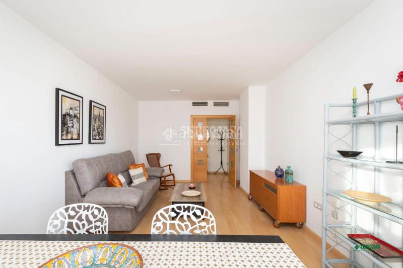 Foto 238e70ee-4f53-4c1d-b6c5-5136126df94f. Etagenwohnung in nueva Almería - cortijo grande - vega de acá Almería