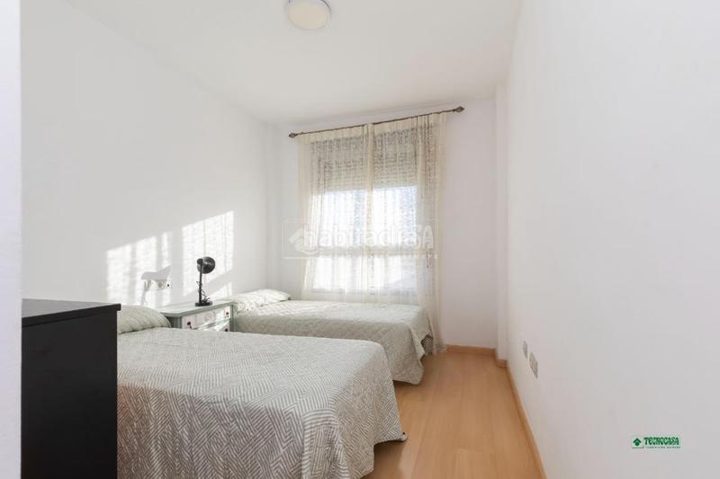 Foto 25ae7c32-e4fe-4bba-ae4b-a555c41dc208. Etagenwohnung in nueva Almería - cortijo grande - vega de acá Almería