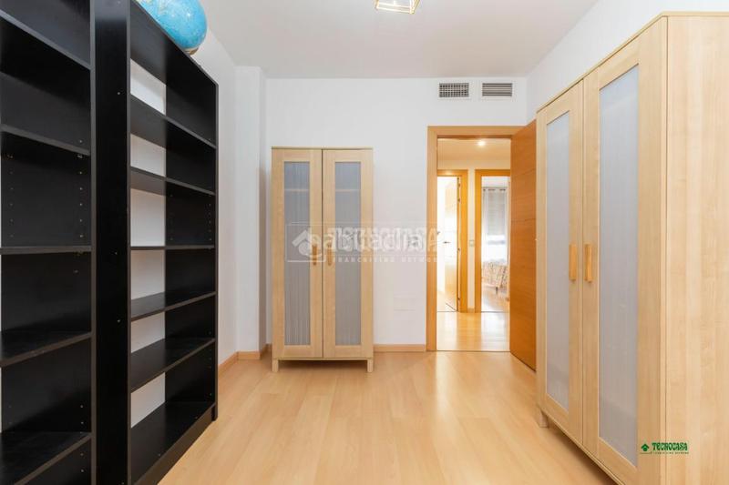 Foto 2d92a94d-3ecd-4a69-919f-dda73dc53902. Etagenwohnung in nueva Almería - cortijo grande - vega de acá Almería