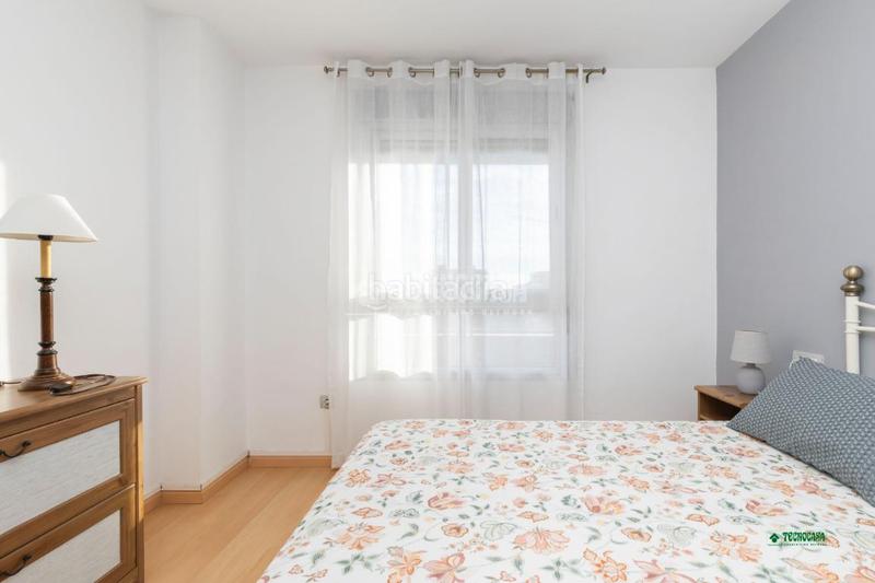 Foto 7995109a-6224-4539-bd2f-d148fb848d5c. Etagenwohnung in nueva Almería - cortijo grande - vega de acá Almería