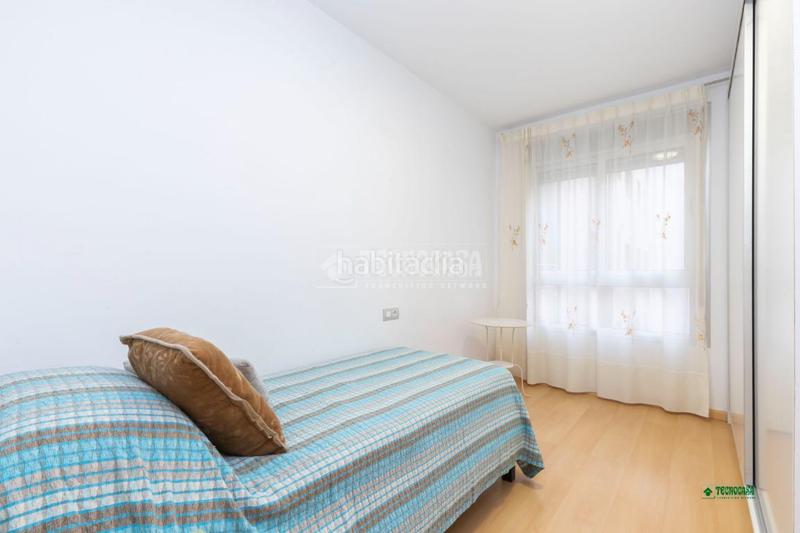 Foto 7ffb387a-c537-4ab1-aed3-15a89ca3f0c8. Etagenwohnung in nueva Almería - cortijo grande - vega de acá Almería