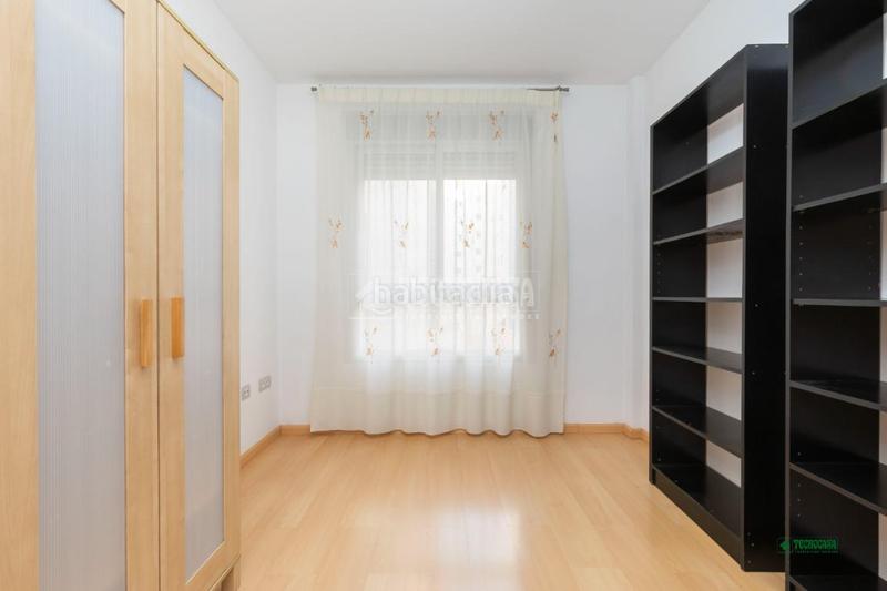 Foto 855329bc-cfea-43a7-84d2-a847302520eb. Etagenwohnung in nueva Almería - cortijo grande - vega de acá Almería