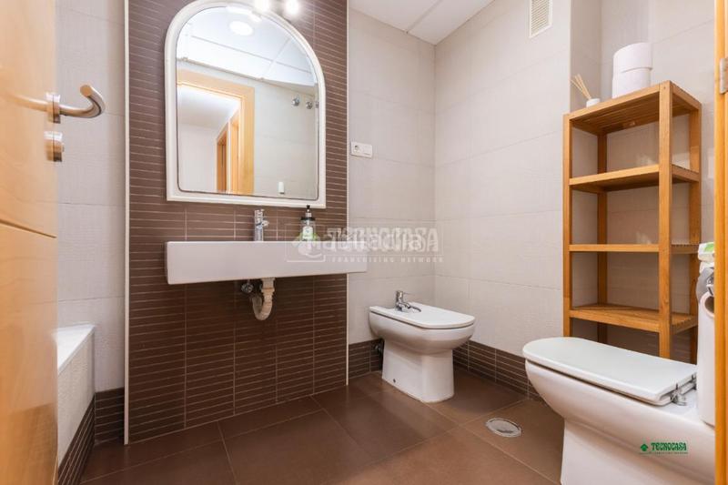 Foto 9b36a86b-dc84-4150-b5db-418300147c50. Etagenwohnung in nueva Almería - cortijo grande - vega de acá Almería