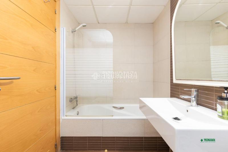 Foto a2e473d2-28be-48d5-8574-ceb7fba2b2e2. Etagenwohnung in nueva Almería - cortijo grande - vega de acá Almería