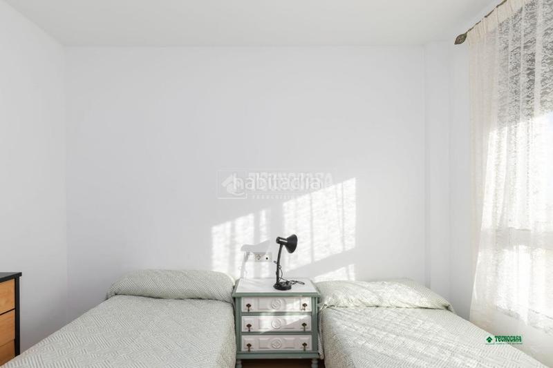 Foto a4698994-35d9-46e2-8d0e-acf7145cc6b0. Etagenwohnung in nueva Almería - cortijo grande - vega de acá Almería