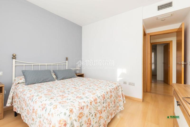 Foto a80fa0c4-3e41-4019-97fb-502d0ff6765d. Etagenwohnung in nueva Almería - cortijo grande - vega de acá Almería