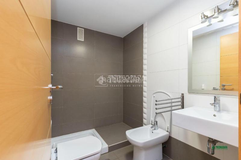 Foto aa3b8c5b-81fc-4a0f-ae10-9d149dac9aed. Etagenwohnung in nueva Almería - cortijo grande - vega de acá Almería