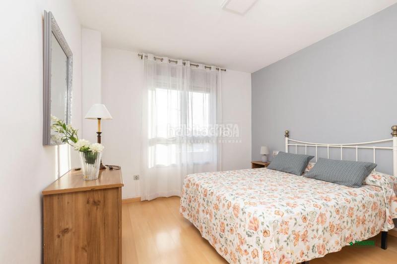 Foto ab947ebf-fb48-42aa-b917-461ca439973a. Etagenwohnung in nueva Almería - cortijo grande - vega de acá Almería