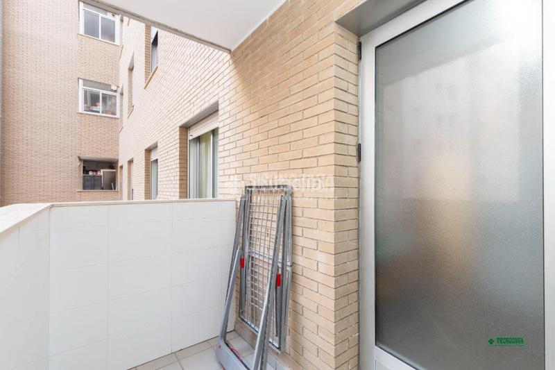 Foto aee4d445-ff63-497f-9cc4-156279cb257e. Etagenwohnung in nueva Almería - cortijo grande - vega de acá Almería