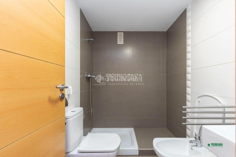 Foto af8009e9-d474-4017-8c2f-d3645090a95a. Etagenwohnung in nueva Almería - cortijo grande - vega de acá Almería