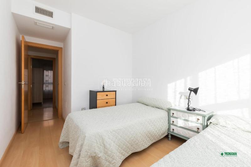 Foto b31c0555-9ce0-4746-bac9-10675dc7389d. Etagenwohnung in nueva Almería - cortijo grande - vega de acá Almería