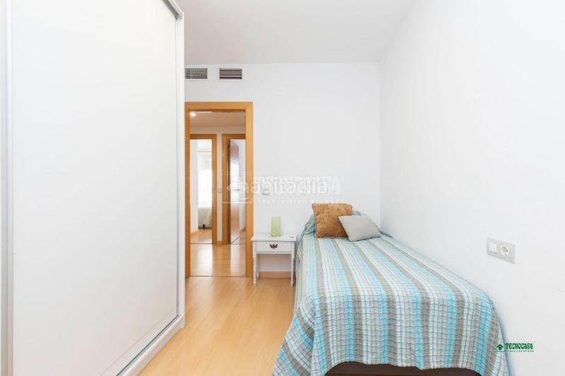 Foto ba1adbd5-d042-4168-88ac-ac846142bccd. Etagenwohnung in nueva Almería - cortijo grande - vega de acá Almería