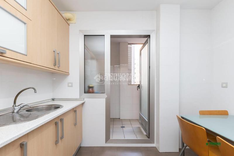 Foto d2e5c485-ec4f-40ff-a49e-913bd42eb318. Etagenwohnung in nueva Almería - cortijo grande - vega de acá Almería