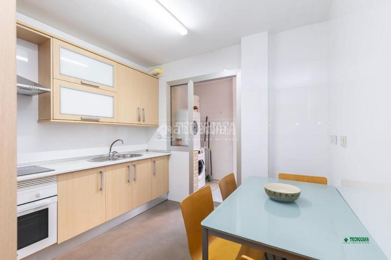 Foto f0db65c0-2205-4d85-94c4-ef4088992e64. Etagenwohnung in nueva Almería - cortijo grande - vega de acá Almería