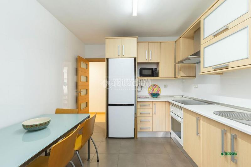 Foto f3215b4d-778d-4d32-9335-db38324b3a5a. Etagenwohnung in nueva Almería - cortijo grande - vega de acá Almería