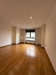 Flat in Nueva Almería - Cortijo Grande - Vega de Acá