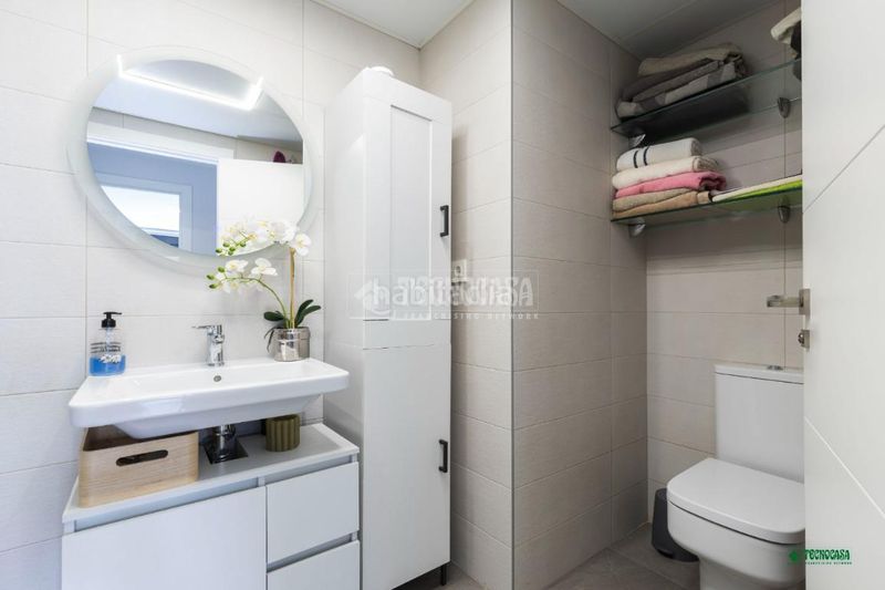 Foto 0c694dcf-57ab-4f1d-a27d-cd6cefef5620. Pis amb piscina a nueva Almería - cortijo grande - vega de acá Almería