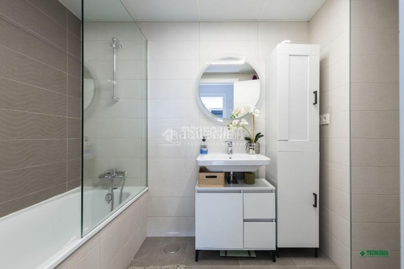 Foto 0cfaa147-59bd-41b6-b866-f66ca86f6830. Pis amb piscina a nueva Almería - cortijo grande - vega de acá Almería