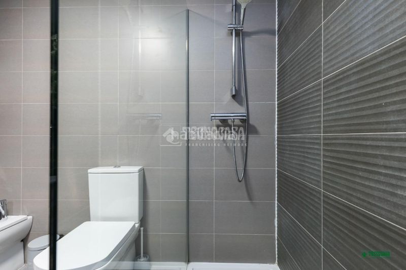 Foto 145c2593-927e-4ecb-aa30-69b5a2ad4e0e. Pis amb piscina a nueva Almería - cortijo grande - vega de acá Almería