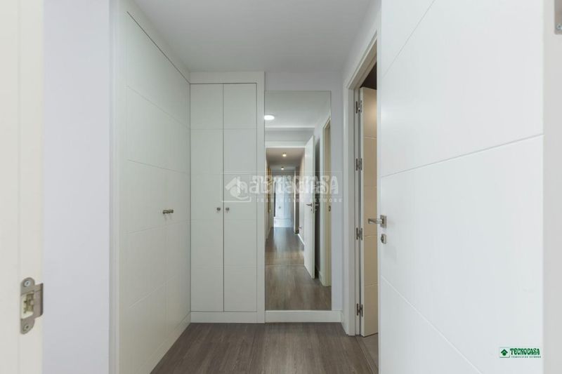 Foto 29872778-5ecb-403f-87fd-d3067691ad38. Pis amb piscina a nueva Almería - cortijo grande - vega de acá Almería