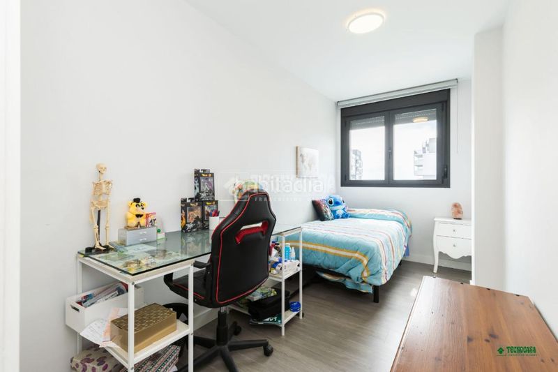 Foto 4c480f5a-aa5a-4873-945b-6a949ebb4703. Pis amb piscina a nueva Almería - cortijo grande - vega de acá Almería